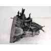 Recambio de caja cambios para dacia duster (hs_) 1.5 dci referencia OEM IAM JR5189 JR5 