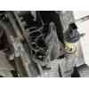 Recambio de caja cambios para dacia duster (hs_) 1.5 dci referencia OEM IAM JR5189 JR5 