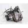 Recambio de caja cambios para dacia duster (hs_) 1.5 dci referencia OEM IAM JR5189 JR5 