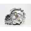 Recambio de caja cambios para volkswagen polo iv (9n_, 9a_) 1.2 12v referencia OEM IAM FQE FQE 