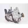 Recambio de caja cambios para volkswagen polo iv (9n_, 9a_) 1.2 12v referencia OEM IAM FQE FQE 
