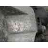 Recambio de caja cambios para volkswagen polo iv (9n_, 9a_) 1.2 12v referencia OEM IAM FQE FQE 