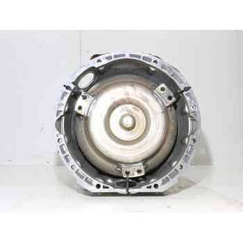 CAJA CAMBIOS R2212710701 7229020 72290202211780