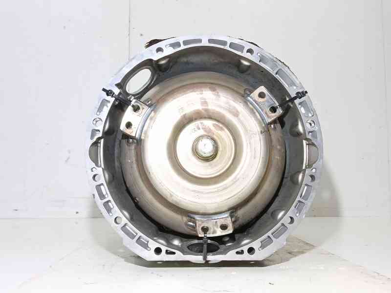 Recambio de caja cambios para mercedes-benz clase e (w212) e 350 cdi (212.025) referencia OEM IAM R2212710701 R2212710701 