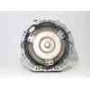 Recambio de caja cambios para mercedes-benz clase e (w212) e 350 cdi (212.025) referencia OEM IAM R2212710701 R2212710701 