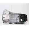 Recambio de caja cambios para mercedes-benz clase e (w212) e 350 cdi (212.025) referencia OEM IAM R2212710701 R2212710701 