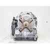 Recambio de caja cambios para mercedes-benz clase e (w212) e 350 cdi (212.025) referencia OEM IAM R2212710701 R2212710701 