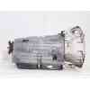 Recambio de caja cambios para mercedes-benz clase e (w212) e 350 cdi (212.025) referencia OEM IAM R2212710701 R2212710701 