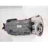 Recambio de caja cambios para mercedes-benz clase e (w212) e 350 cdi (212.025) referencia OEM IAM R2212710701 R2212710701 