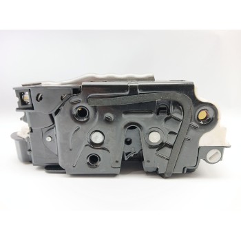 CERRADURA PUERTA TRASERA IZQUIERDA 6R4839015 