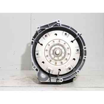CAJA CAMBIOS 8HP70 8HP70 