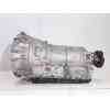 Recambio de caja cambios para bmw 6 descapotable (f12) 640 d xdrive referencia OEM IAM 8HP70 8HP70 