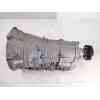 Recambio de caja cambios para bmw 6 descapotable (f12) 640 d xdrive referencia OEM IAM 8HP70 8HP70 