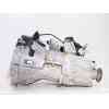 Recambio de caja cambios para iveco daily iv caja/chasis 35c15 referencia OEM IAM 8872481 8872481 
