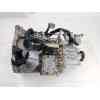 Recambio de caja cambios para iveco daily iv caja/chasis 35c15 referencia OEM IAM 8872481 8872481 