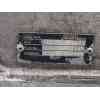 Recambio de caja cambios para iveco daily iv caja/chasis 35c15 referencia OEM IAM 8872481 8872481 