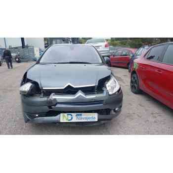 CITROËN C4 I (LC_)
