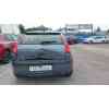 citroën c4 i (lc_) del año 2006