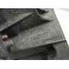 Recambio de caja cambios para citroën c4 i (lc_) 1.6 16v referencia OEM IAM 20CQ16 20CQ16 
