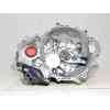 Recambio de caja cambios para kia carens iv 1.7 crdi referencia OEM IAM WHW6 WHW6 