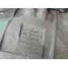 Recambio de caja cambios para kia carens iv 1.7 crdi referencia OEM IAM WHW6 WHW6 