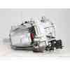 Recambio de caja cambios para kia carens iv 1.7 crdi referencia OEM IAM WHW6 WHW6 