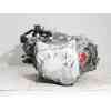 Recambio de caja cambios para kia carens iv 1.7 crdi referencia OEM IAM WHW6 WHW6 