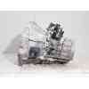 Recambio de caja cambios para kia carens iv 1.7 crdi referencia OEM IAM WHW6 WHW6 