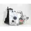 Recambio de caja cambios para infiniti qx30 2.2 d awd referencia OEM IAM A2463702803 A2463702803 