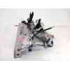 Recambio de caja cambios para dacia sandero ii (b8_) tce 90 (b8m1, b8ma) referencia OEM IAM JH3399 JH3 