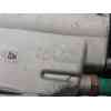 Recambio de caja cambios para dacia sandero ii (b8_) tce 90 (b8m1, b8ma) referencia OEM IAM JH3399 JH3 