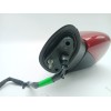 Recambio de retrovisor derecho para nissan micra v (k14) 1.0 referencia OEM IAM 22275002 963015FA0B 96301M