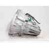 Recambio de caja cambios para nissan qashqai i (j10, nj10) 1.5 dci referencia OEM IAM TL4113 TL4113 