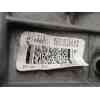 Recambio de caja cambios para nissan qashqai i (j10, nj10) 1.5 dci referencia OEM IAM TL4113 TL4113 