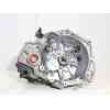 Recambio de caja cambios para toyota yaris (_p13_) 1.3 (nsp130_) referencia OEM IAM 12EPP 12EPP 