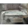Recambio de caja cambios para toyota yaris (_p13_) 1.3 (nsp130_) referencia OEM IAM 12EPP 12EPP 