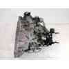 Recambio de caja cambios para toyota yaris (_p13_) 1.3 (nsp130_) referencia OEM IAM 12EPP 12EPP 