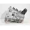 Recambio de caja cambios para toyota yaris (_p13_) 1.3 (nsp130_) referencia OEM IAM 12EPP 12EPP 