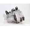 Recambio de caja cambios para toyota yaris (_p13_) 1.3 (nsp130_) referencia OEM IAM 12EPP 12EPP 