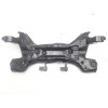 Recambio de puente delantero para skoda roomster (5j7) elegance referencia OEM IAM   
