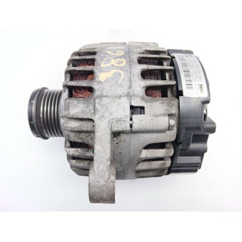 ALTERNADOR 13502581 TG12C052