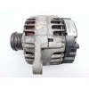 Recambio de alternador para opel zafira tourer c (p12) 2.0 cdti (75) referencia OEM IAM 13502581  TG12C052