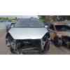 peugeot 807 (eb_) del año 2002