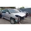 peugeot 807 (eb_) del año 2002