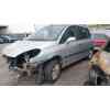 peugeot 807 (eb_) del año 2002