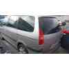 peugeot 807 (eb_) del año 2002
