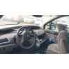 peugeot 807 (eb_) del año 2002