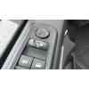 peugeot 807 (eb_) del año 2002