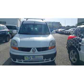 RENAULT KANGOO EXPRESS (FC0/1_)