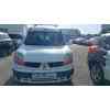 renault kangoo express (fc0/1_) del año 2007